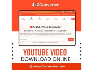 youtube-video-download-online-fast-free-youtube-video-downloader-small-0