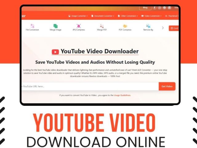 youtube-video-download-online-fast-free-youtube-video-downloader
