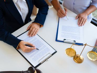 corporate-attorney-cleveland-big-2