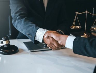 corporate-attorney-cleveland-big-1