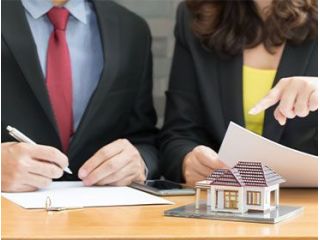 corporate-attorney-cleveland-small-4