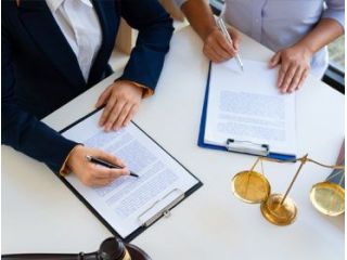 corporate-attorney-cleveland-small-2