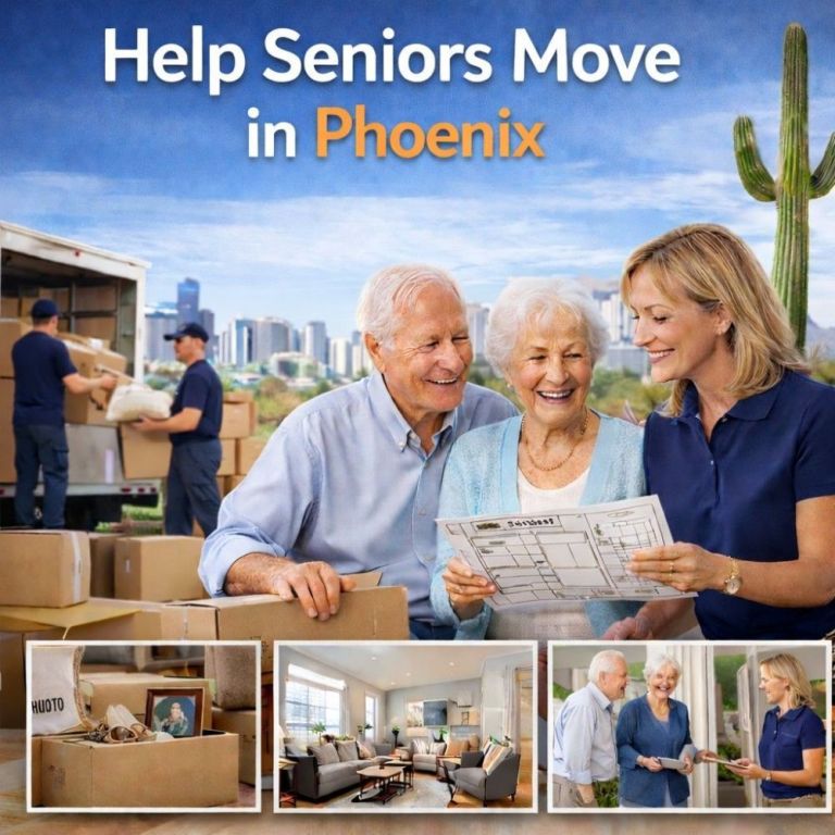help-seniors-move-in-phoenix-with-care-support-smoothtransitionaz-big-0