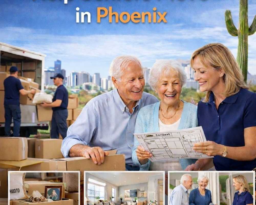 help-seniors-move-in-phoenix-with-care-support-smoothtransitionaz