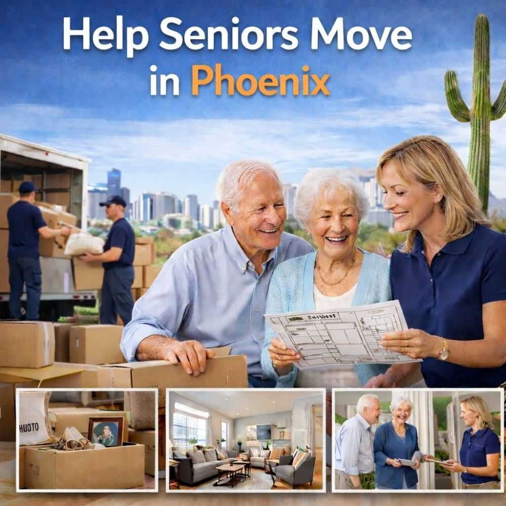 help-seniors-move-in-phoenix-with-care-support-smoothtransitionaz-big-0