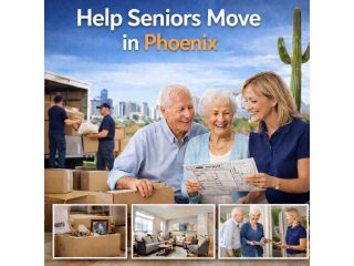help-seniors-move-in-phoenix-with-care-support-smoothtransitionaz-small-0