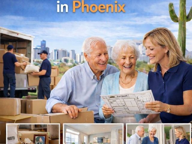 help-seniors-move-in-phoenix-with-care-support-smoothtransitionaz