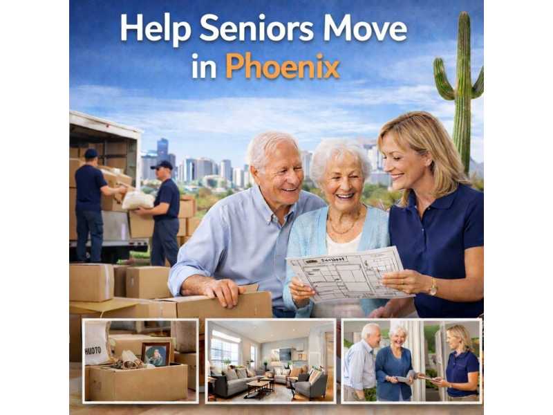 help-seniors-move-in-phoenix-with-care-support-smoothtransitionaz-small-0