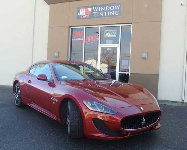 car-window-tint-sacramento-auto-tinting-experts-service