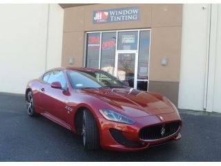 car-window-tint-sacramento-auto-tinting-experts-service-small-0