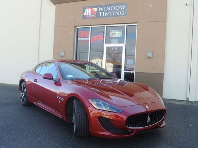 car-window-tint-sacramento-auto-tinting-experts-service