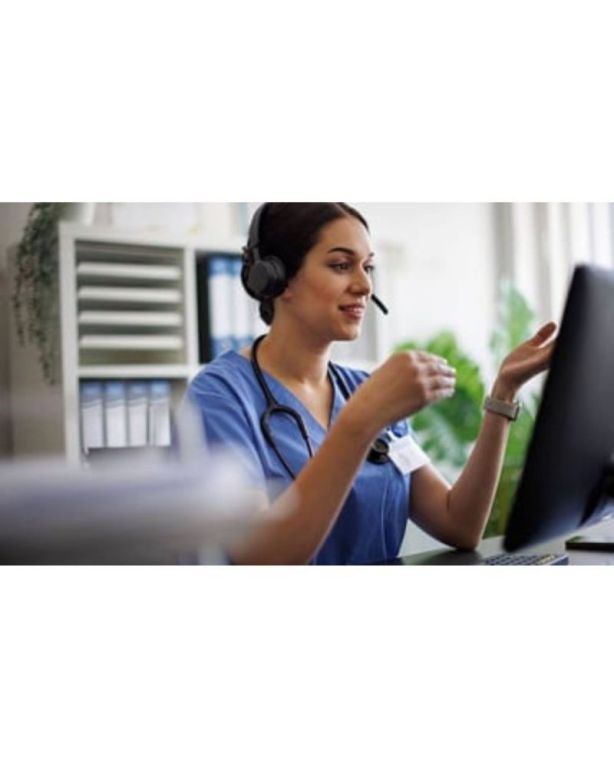 hire-virtual-medical-assistant-near-texas-big-0