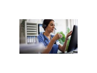 hire-virtual-medical-assistant-near-texas-small-0