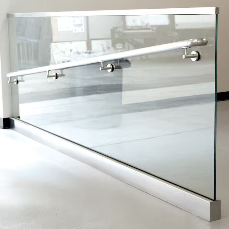 glass-railing-for-balcony-modern-safe-designs-big-0