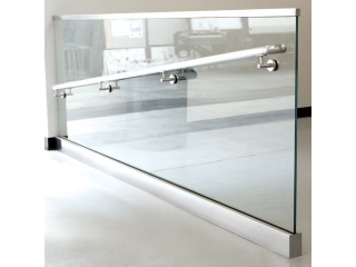 glass-railing-for-balcony-modern-safe-designs-small-0