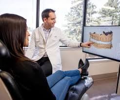 highlands-ranch-dental-care-trusted-family-cosmetic-dentistry-big-0