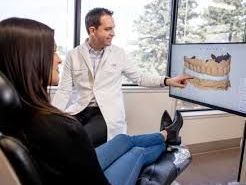 highlands-ranch-dental-care-trusted-family-cosmetic-dentistry