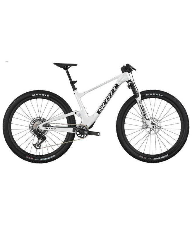 2026-scott-spark-rc-world-cup-evo-mountain-bike-bambobike-big-0