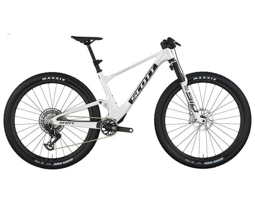 2026-scott-spark-rc-world-cup-evo-mountain-bike-bambobike