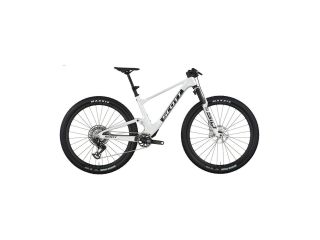 2026-scott-spark-rc-world-cup-evo-mountain-bike-bambobike-small-0