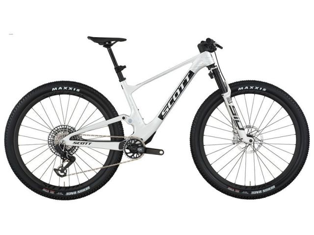 2026-scott-spark-rc-world-cup-evo-mountain-bike-bambobike
