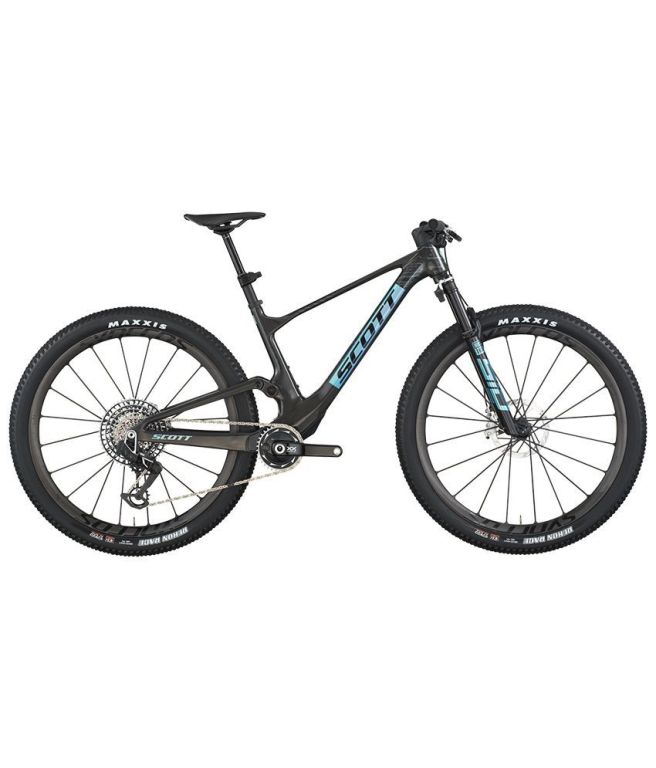 2026-scott-spark-rc-sl-mountain-bike-bambobike-big-0