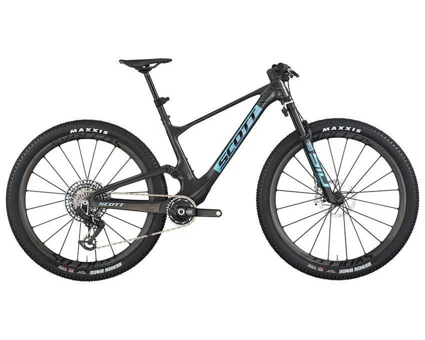 2026-scott-spark-rc-sl-mountain-bike-bambobike