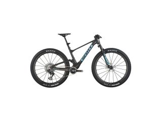 2026-scott-spark-rc-sl-mountain-bike-bambobike-small-0