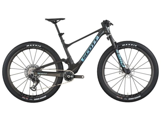 2026-scott-spark-rc-sl-mountain-bike-bambobike