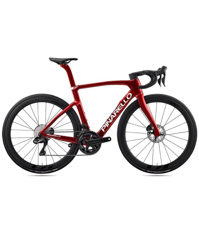 2026-pinarello-f7-ultegra-di2-road-bike-big-0