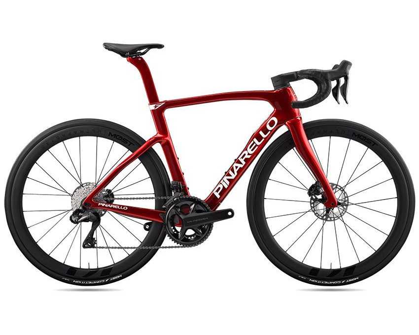 2026-pinarello-f7-ultegra-di2-road-bike