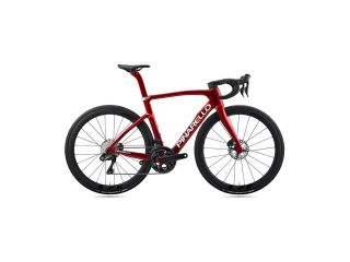 2026-pinarello-f7-ultegra-di2-road-bike-small-0