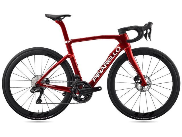 2026-pinarello-f7-ultegra-di2-road-bike