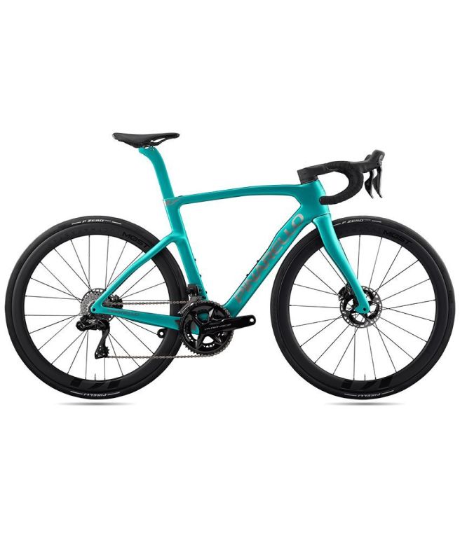 2026-pinarello-f9-dura-ace-di2-road-bike-big-0