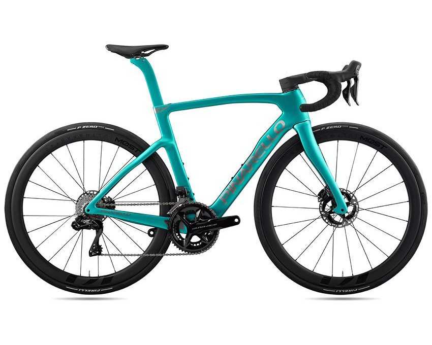 2026-pinarello-f9-dura-ace-di2-road-bike