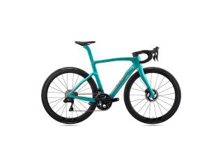 2026-pinarello-f9-dura-ace-di2-road-bike-small-0