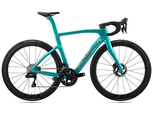 2026-pinarello-f9-dura-ace-di2-road-bike
