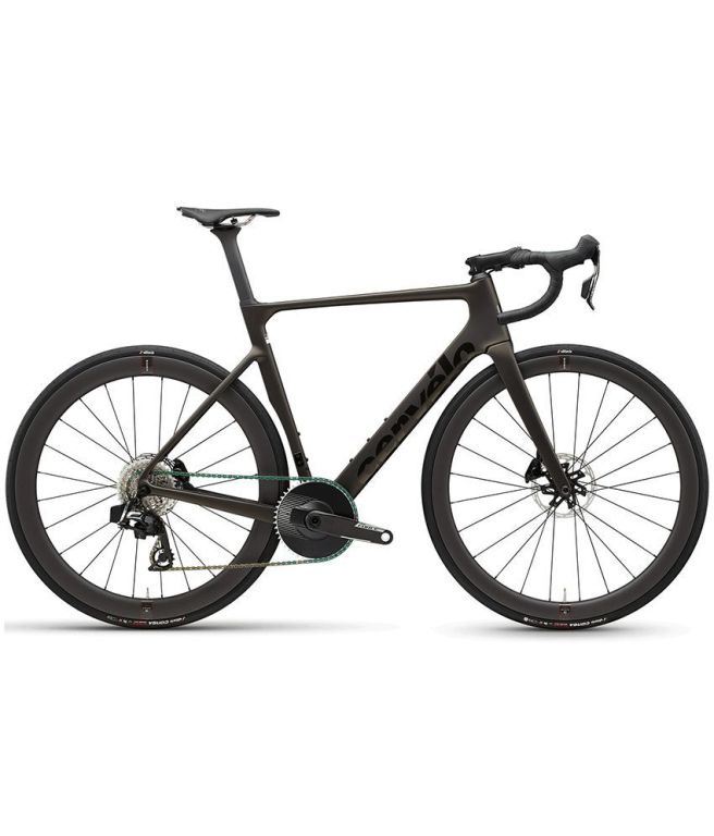 2026-cervelo-soloist-force-axs-1-road-bike-bambobike-big-0