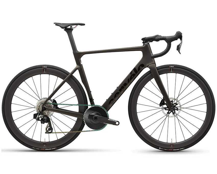 2026-cervelo-soloist-force-axs-1-road-bike-bambobike