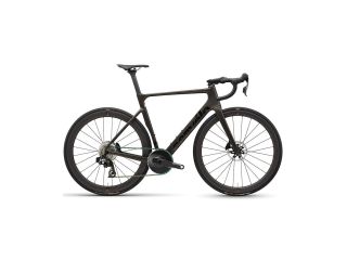 2026-cervelo-soloist-force-axs-1-road-bike-bambobike-small-0