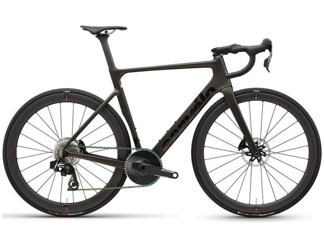 2026-cervelo-soloist-force-axs-1-road-bike-bambobike