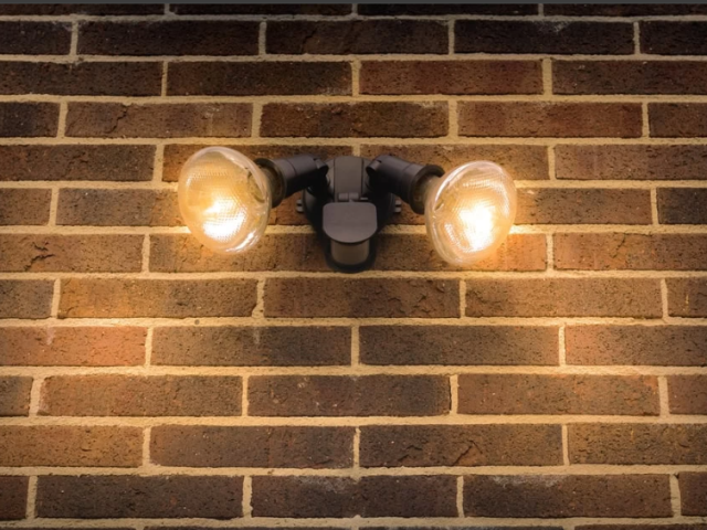 light-up-the-night-with-expert-security-lighting-installation-in-abilene-tx
