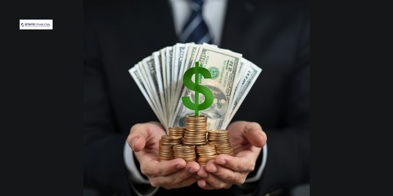 long-term-financing-partner-for-growth-big-0