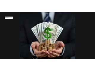 long-term-financing-partner-for-growth-small-0