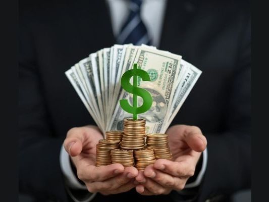 long-term-financing-partner-for-growth