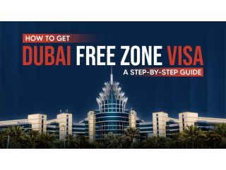 how-to-get-free-zone-visa-in-dubai-small-0