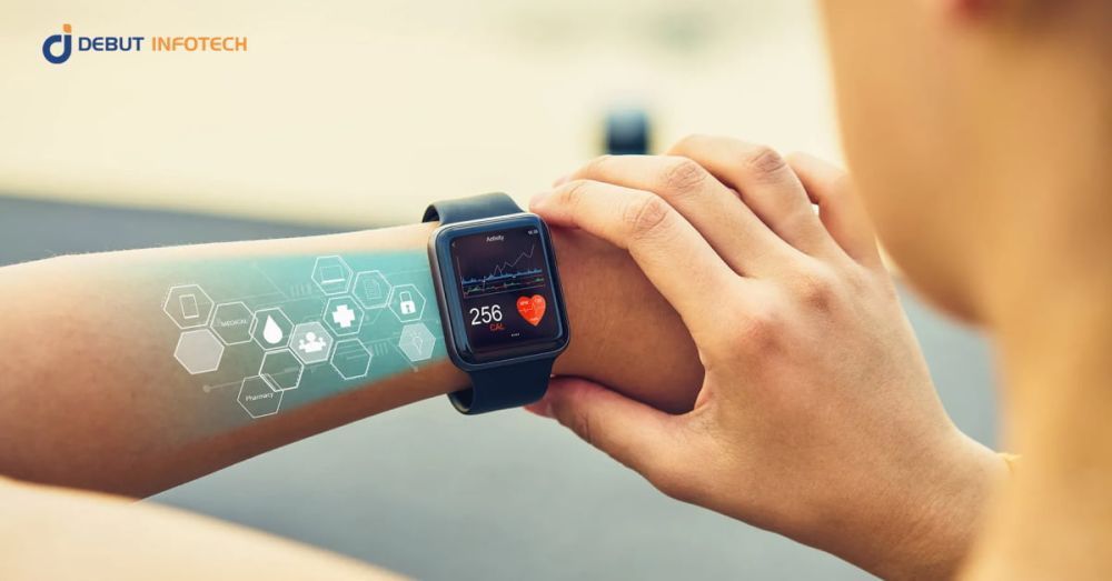 wearable-app-development-services-for-smart-devices-big-0