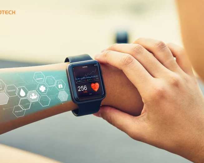 wearable-app-development-services-for-smart-devices