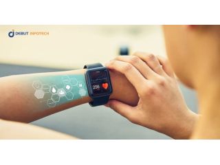 wearable-app-development-services-for-smart-devices-small-0