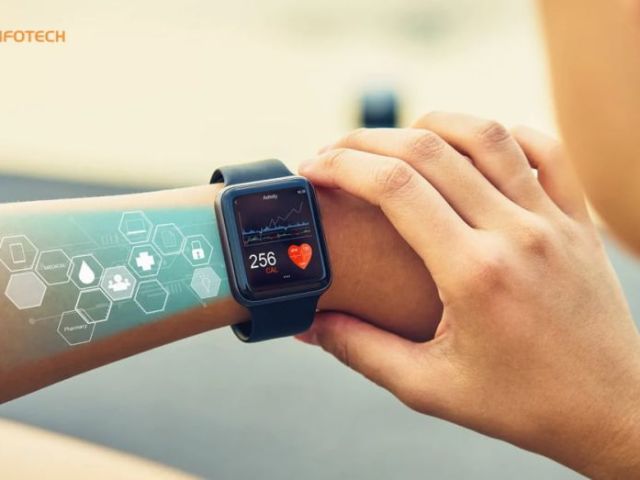 wearable-app-development-services-for-smart-devices